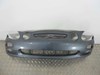 Parachoques OK2B150031 HYUNDAI