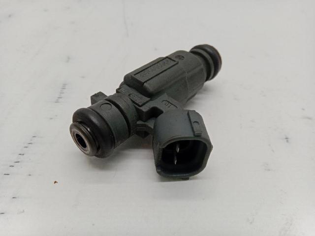 OK2N313250 Hyundai/Kia