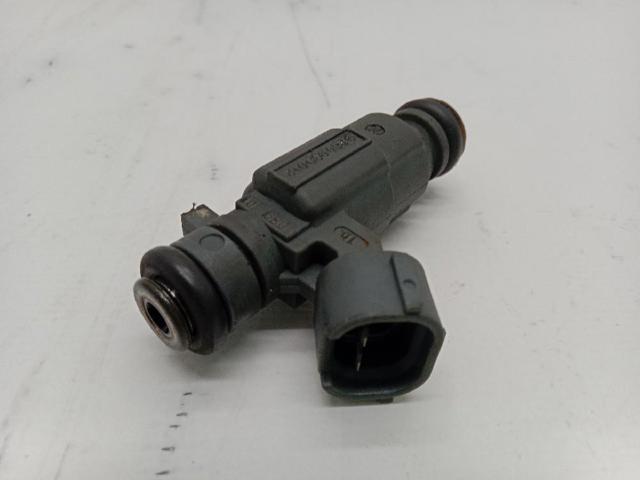 OK2N313250 Hyundai/Kia
