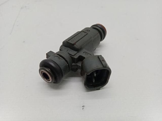 OK2N313250 Hyundai/Kia