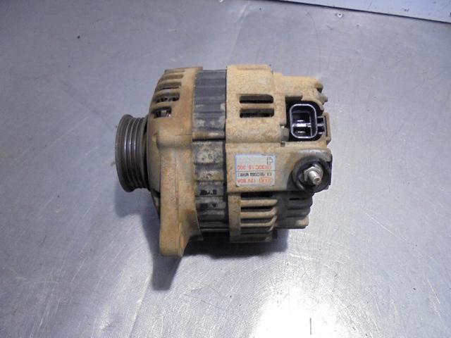 OK30C18300 HYUNDAI Alternador comprar Madrid
