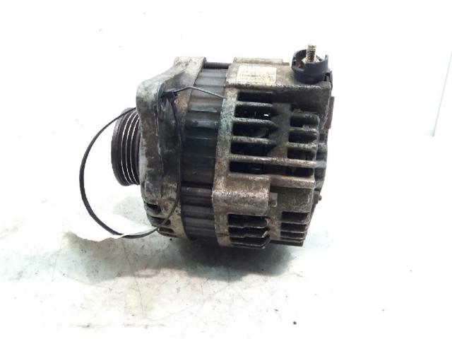 OK30C18300 HYUNDAI Alternador  comprar en Oviedo