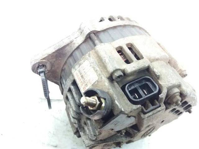 OK30C18300 HYUNDAI Alternador  comprar en Jaén