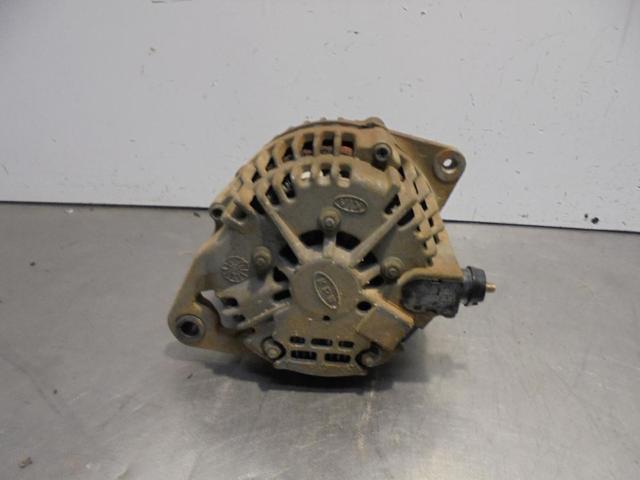 OK30C18300 HYUNDAI Alternador comprar Madrid