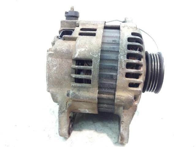 OK30C18300 HYUNDAI Alternador  comprar en Jaén