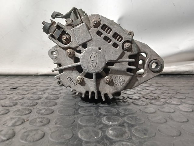 OK30C18300 Alternador  disponible Málaga