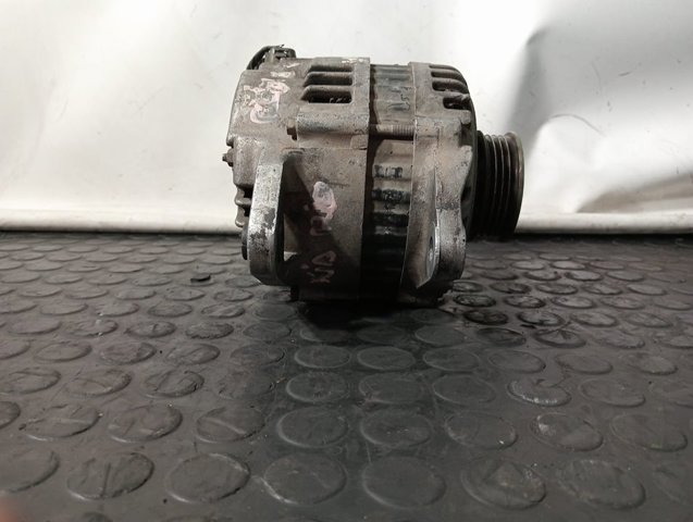 OK30C18300 HYUNDAI Alternador  disponible Vigo