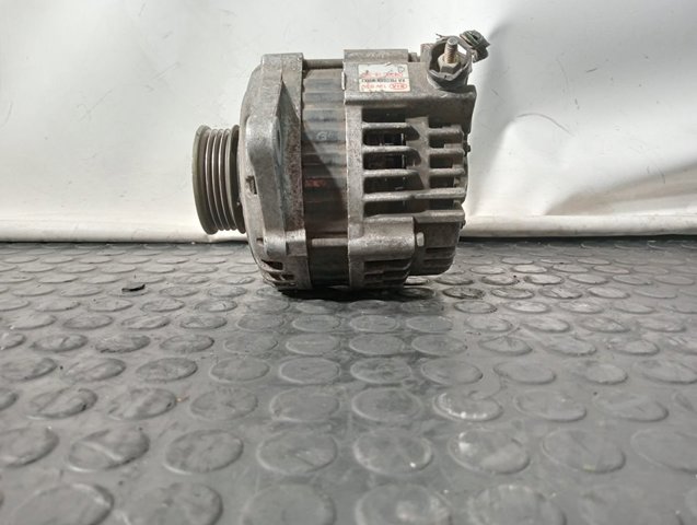 OK30C18300 Alternador  comprar en Zaragoza
