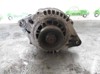 Alternador de coche OK30C18300 HYUNDAI