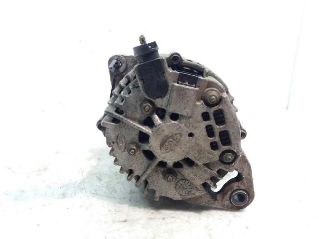 HYUNDAI OK30C18300 Alternador comprar Pamplona