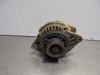 Alternador KIA Rio 1