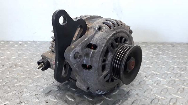 OK30C18300 Alternador  en stock Granada