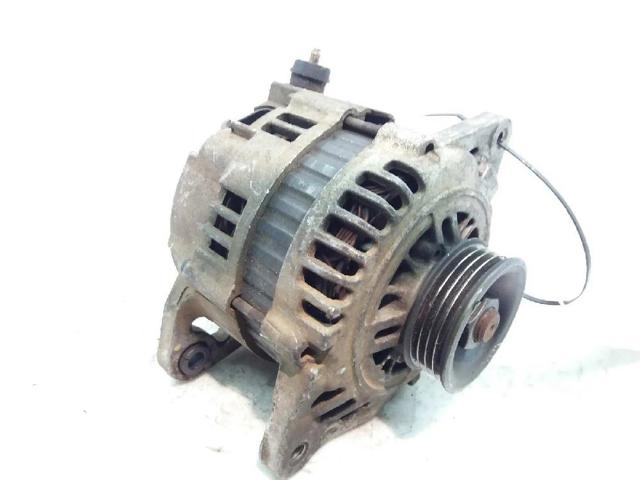 HYUNDAI OK30C18300 Alternador comprar Barcelona
