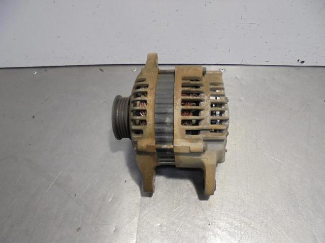 OK30C18300 HYUNDAI Alternador  comprar en Oviedo