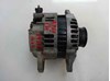 Alternador OK30C18300 HYUNDAI