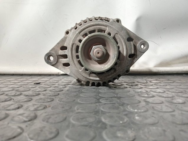 OK30C18300 HYUNDAI Alternador  en stock Gandía