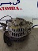 Alternador de coche OK30C18300 HYUNDAI