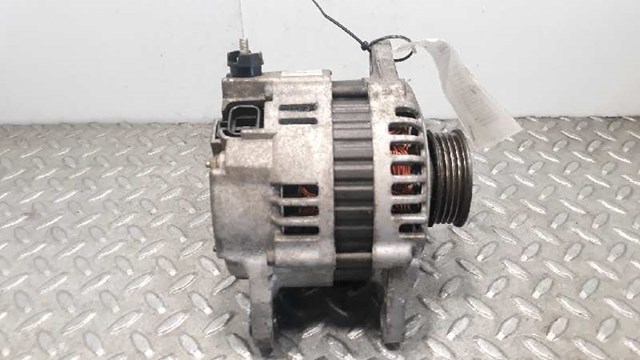 OK30C18300 Hyundai/Kia