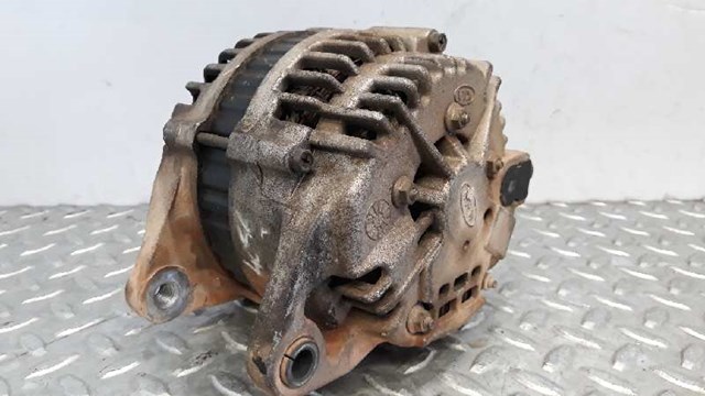 OK30C18300 Alternador comprar Sevilla