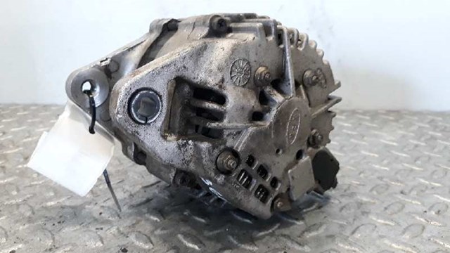 OK30C18300 HYUNDAI Alternador  comprar en Lleida