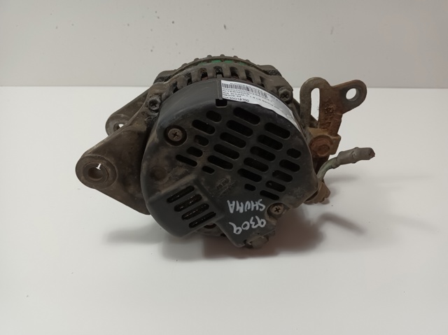 OK30D18300 Hyundai/Kia