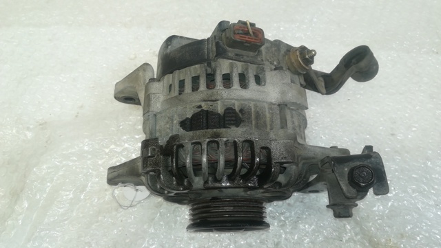 OK30D18300 HYUNDAI Alternador  comprar en Lleida