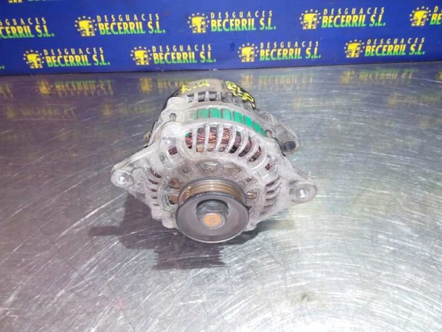 HYUNDAI OK30D18300 Alternador comprar Tarragona