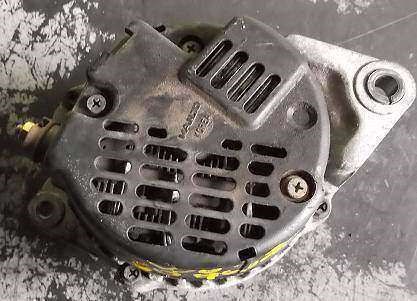 OK30D18300 Alternador  en stock Castellón