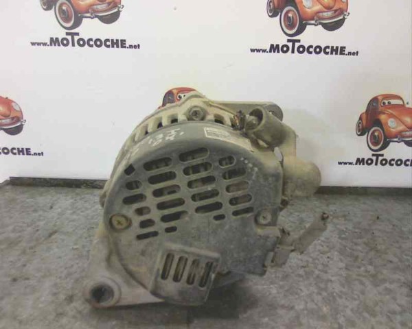 OK30D18300 HYUNDAI Alternador  disponible Alicante