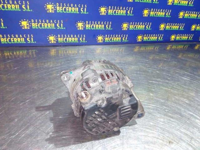 OK30D18300 Alternador  comprar en Zaragoza