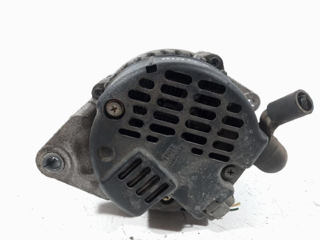 HYUNDAI OK30D18300 Alternador comprar Tarragona