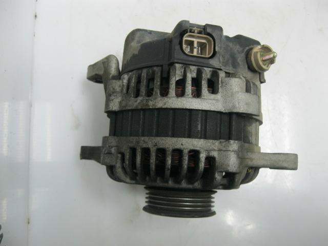 OK30D18300 Hyundai/Kia
