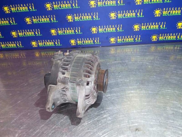OK30D18300 HYUNDAI Alternador  disponible Ourense