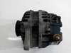 Alternador OK30D18300 HYUNDAI