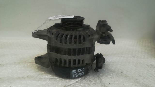 OK30D18300 HYUNDAI Alternador  en stock Córdoba