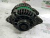 Alternador de coche OK30D18300 HYUNDAI