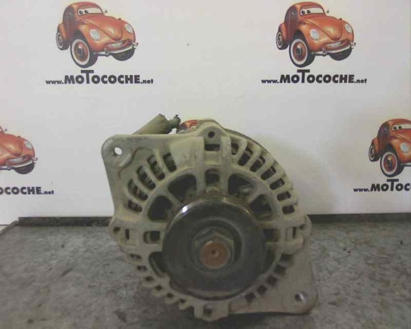 OK30D18300 Alternador  comprar en Pontevedra