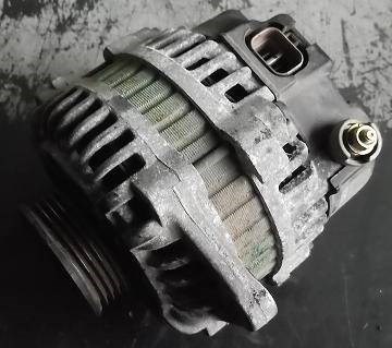 OK30D18300 Alternador  en stock Granada