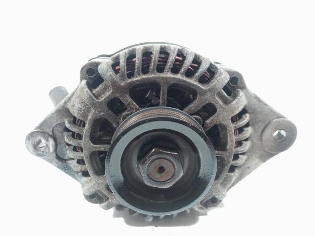 HYUNDAI OK30D18300 Alternador  en stock Valencia