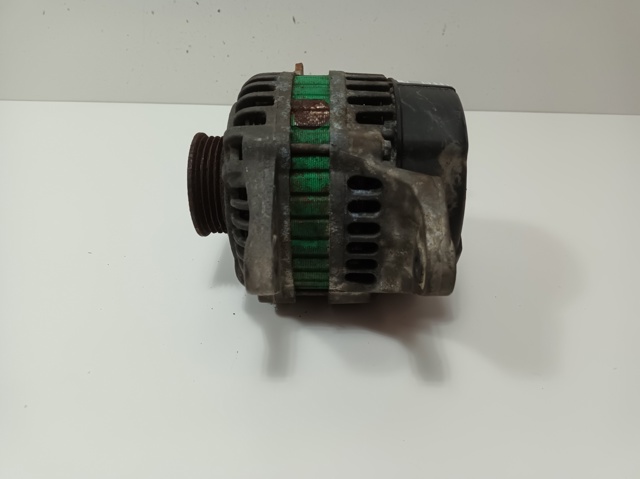 OK30D18300 HYUNDAI Alternador comprar Madrid