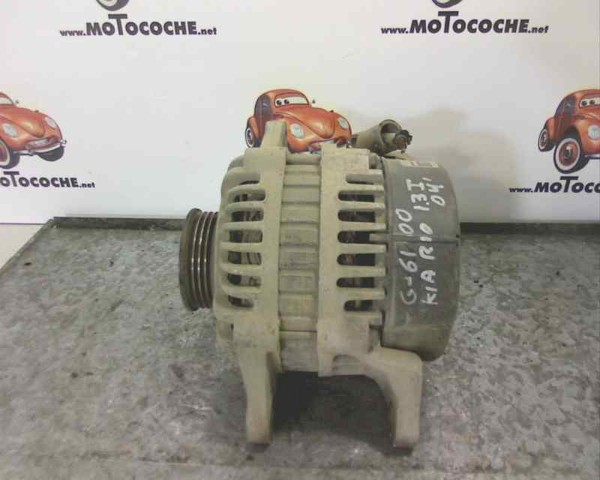 OK30D18300 Alternador  en stock Sabadell