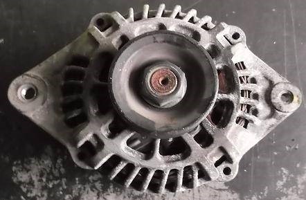 OK30D18300 Alternador comprar Sevilla