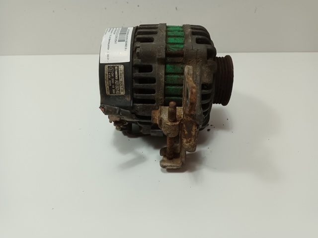 HYUNDAI OK30D18300 Alternador  disponible España