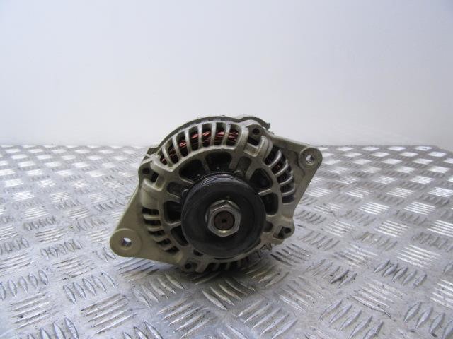 OK30D18300 Hyundai/Kia