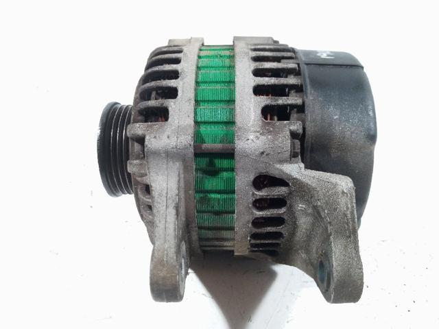 OK30D18300 HYUNDAI Alternador comprar Alcalá