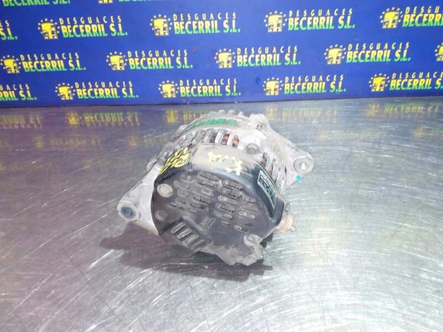 HYUNDAI OK30D18300 Alternador  disponible Lugo