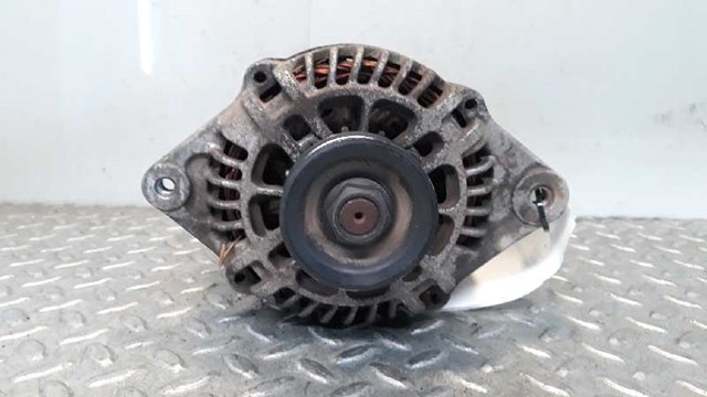 OK30D18300 Hyundai/Kia