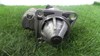 Burro de arranque  OK32618400 HYUNDAI