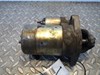 Motor de arranque OK32618400 HYUNDAI