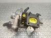 Turbocompresor OK55113700C HYUNDAI